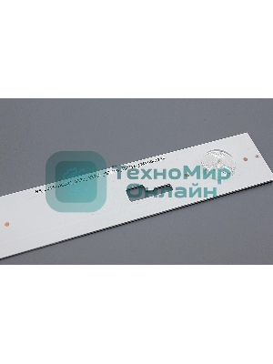 Светодиодная подсветка SS_2015ARC320_3228_ART07_REV1.0_150725_LM41-00175A