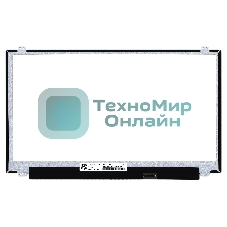 Матрица MB156AN08-1