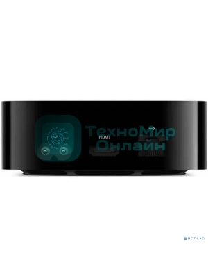 ТВ-приставка Apple TV 4K 128Gb
