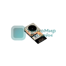 Задняя камера для Asus ZS572KL ZS571KL