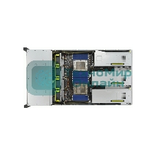 Серверная платформа ASUS RS720A-E12-RS24U/26R2/WOS/WOA/WON/WOM/WONCRD/WORCRD/EU (90SF02E1-M006D0)