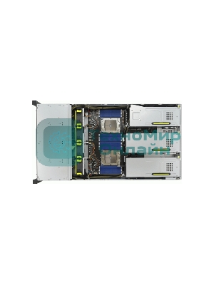 Серверная платформа ASUS RS720A-E12-RS24U/26R2/WOS/WOA/WON/WOM/WONCRD/WORCRD/EU (90SF02E1-M006D0)