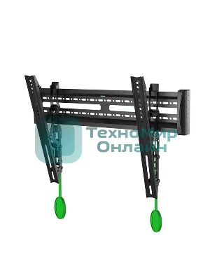 Кронштейн для телевизора 40