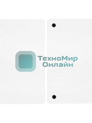 Чехол для ноутбука 16