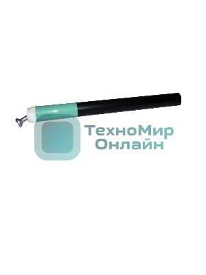 Барабан Colouring HP LJ P3010/3011/P3015/3015d/3015dn/P3015x