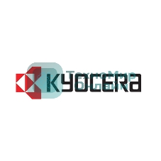 Редуктор в сборе Kyocera FS1028/1128MFP/1320D/1350DN/1370DN (O) 302H493040/DR-150