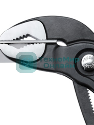 Ключ Knipex 8701300 -