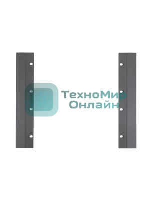 Брекет (скоба) для монтажа мониторов FPM-3151G в 19