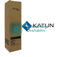 Барабан Ricoh Aficio 1060/2051/2060/2075/2090/2105 (B0709510) (Katun)