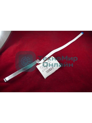 Шлейф сканера JC39-02022A Samsung/HP SL-M3875/4070FX/4075FR/FX (О)