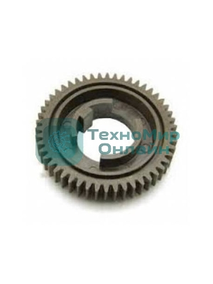 Шестерня тефлонового вала Brother MFC-7420/7820/DCP-7010/7025/7220/7225/FAX-2820/2825/2920
