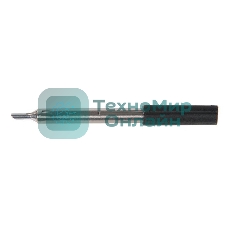 Жало паяльное Quick 303-3CF