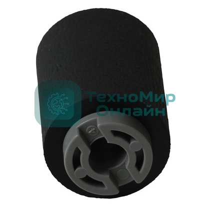 Ролик захвата бумаги из кассеты Kyocera TASKalfa-6500i,8000i,6550ci,7550ci