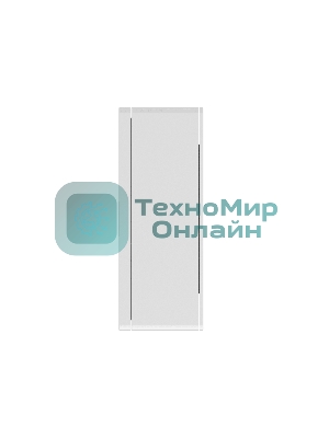 Пульт LifeSmart CUBE