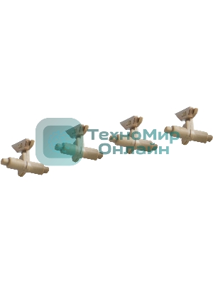 Сепаратор CET CET4312 для Kyocera TASKalfa 3500i/4500i/5500i