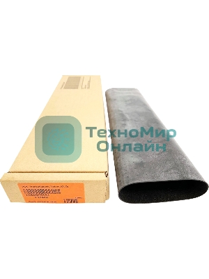 Ремень OCE DP LINE PREHEATING BELT