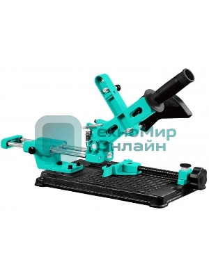 Стойка для углошлифовальных машин Sturm! 1094-AG-125