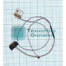 Шлейф матрицы для ноутбука Lenovo IdeaPad 100-15IBD 100-15LBD 15.6