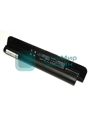 Аккумуляторная батарея для ноутбука Dell Vostro 1220 1220n 11.1V 5200mAh OEM