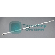 Светодиодная подсветка RH-D32071235-01-6LED