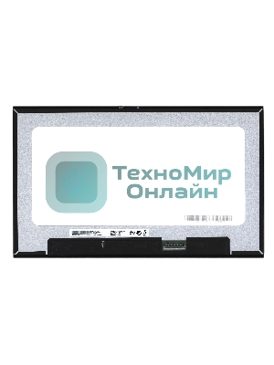 Матрица B140HAB03.2