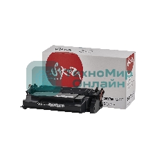 Картридж лазерный Sakura 070H-NOC (5640C002) для Canon i-SENSYS LBP243dw, LBP246dw, MF461dw, MF463dw, MF465dw, черный, 10200 к. (без чипа)