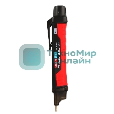 Тестер-пробник UNI-T UT12M-EU