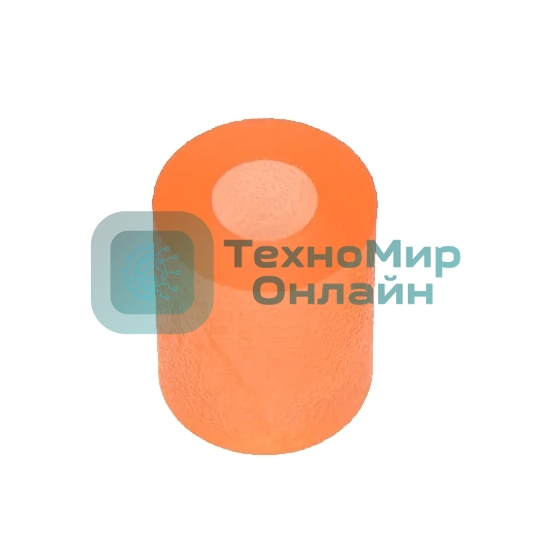 Резинка ролика подачи/отделения CET для Konica-Minolta bizhub C203/C224/C350/C654/360 (4030-3005-01/65JA40060/A00J-5636-00)