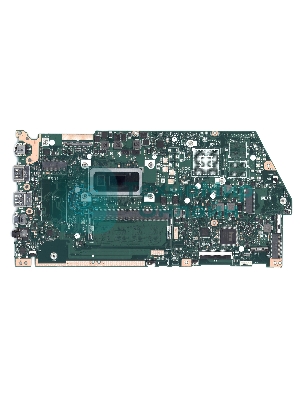 Материнская плата для Asus X532FA 8G/I5-8265U 90NB0MI0-R00040