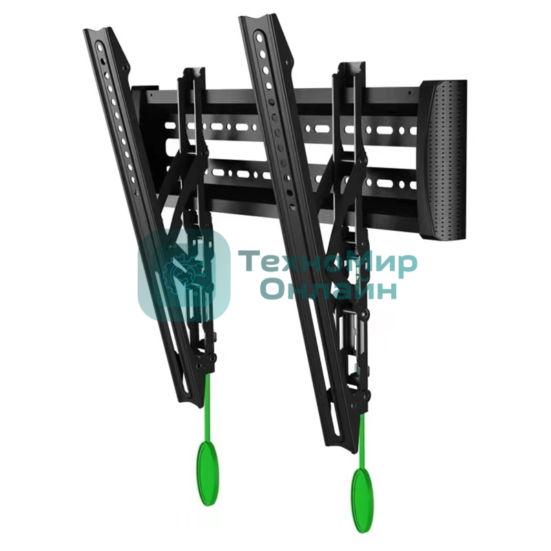 Кронштейн для телевизора 32