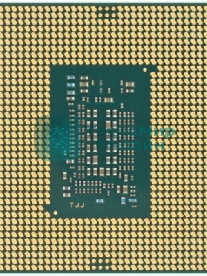 Процессор Intel CPU i5-10210U-SRGKY FCBGA1528 1600 GHz Comet Lake E.I.P.0000163 CPU i5-10210U-SRGKY Comet Lake 4.2/1.6GHz_4C/8T_6MB_UHD Graphics _1.1G/300MHz_15W_ E.I.P.0000163 OEM