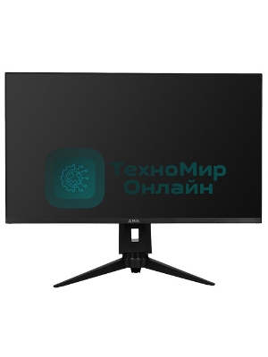 Монитор 32