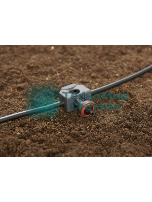 Направляющая Gardena 08327-20.000.00 3/16