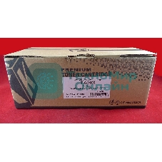 Тонер-картридж Kyocera FS-2100D/2100DN/M3040DN/M3540DN TK-3100 12.5K (С ЧИПОМ) JPN