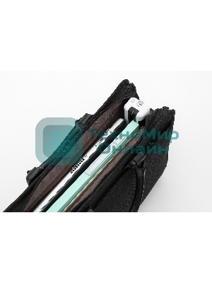 Сканер Epson WorkForce DS-80W