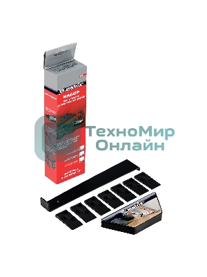 Набор Matrix для укладки напольных покрытий