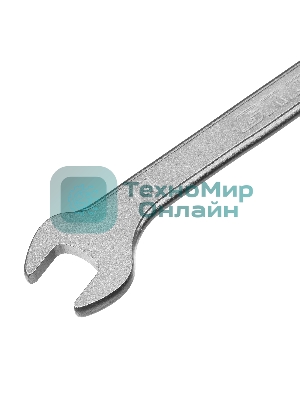 Ключ комбинированный трещоточный Gross 14 мм
