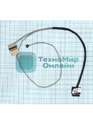 Шлейф матрицы для ноутбука Lenovo IdeaPad 110-14IBR