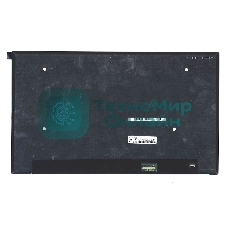 Матрица NV156FHM-N6C