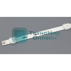 Светодиодная подсветка RH-D32071235-01-6LED