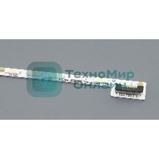 Светодиодная подсветка TV 40