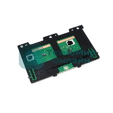 Тачпад для Asus TP203 серебро