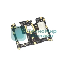 Материнская плата для Asus Zenfone 3 ZE520KL 3x32Gb 90AZ0170-R00061