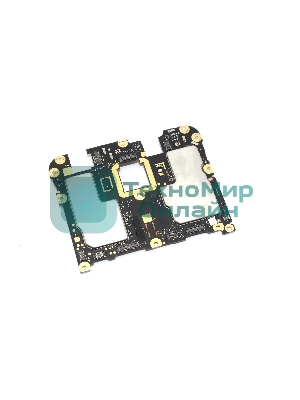 Материнская плата для Asus Zenfone 3 ZE520KL 3x32Gb 90AZ0170-R00061