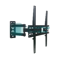 Кронштейн для телевизора 32