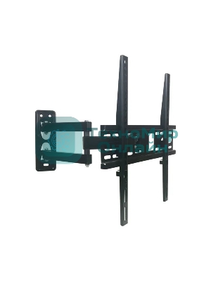 Кронштейн для телевизора 32