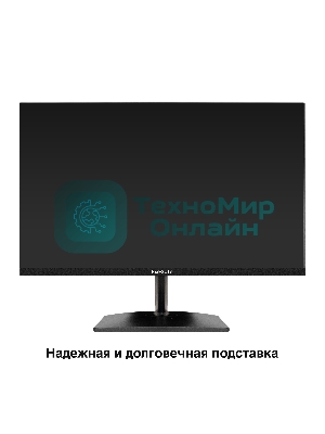Монитор 23.8