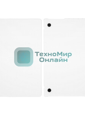 Чехол для ноутбука 16