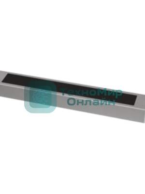 Блок питания Gauss Basic 12V 25W IP67 1/80