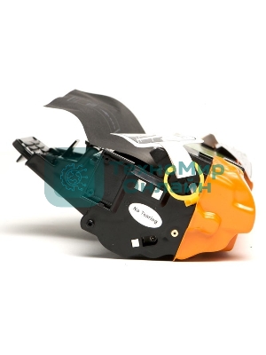 Картридж лазерный Cactus CS-S4521 черный (3000 стр.) для Samsung SCX-4521F/4321